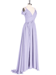 Lilas