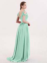 Vert Menthe