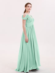 Vert Menthe