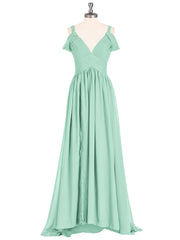 Vert Menthe