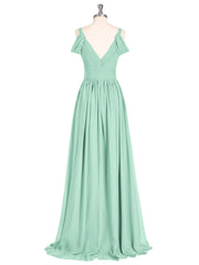 Vert Menthe