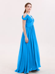Bleu Océan