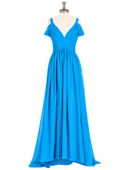 Bleu Océan