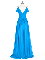 Bleu Océan