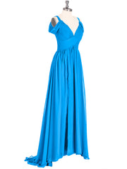 Bleu Océan