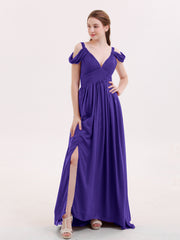 Régence