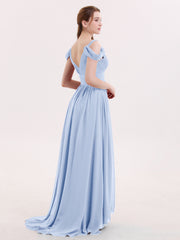 Bleu Ciel