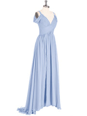 Bleu Ciel