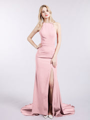Rose Pâle