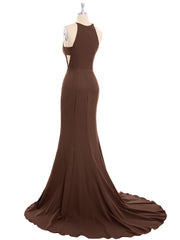Chocolat