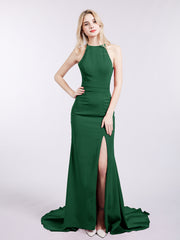Vert Foncé