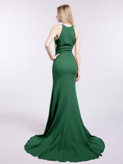 Vert Foncé