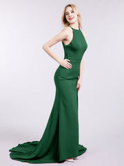 Vert Foncé