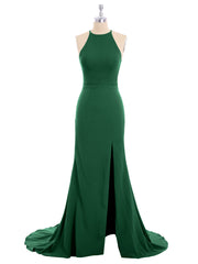 Vert Foncé