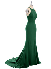 Vert Foncé