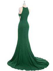 Vert Foncé