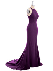 Raisin