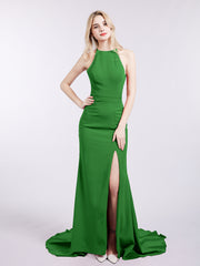 Vert