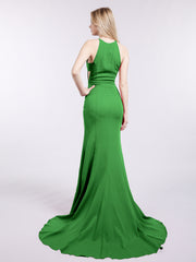 Vert