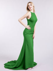 Vert