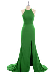 Vert
