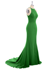 Vert