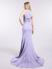 Lilas