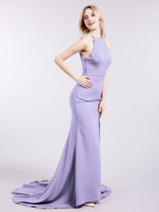 Lilas