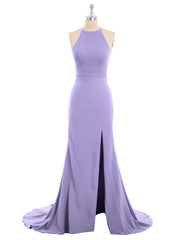 Lilas
