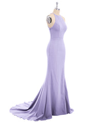 Lilas