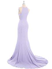 Lilas