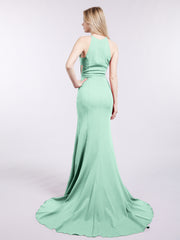 Vert Menthe