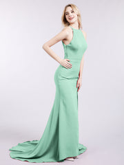Vert Menthe