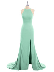Vert Menthe