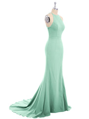 Vert Menthe