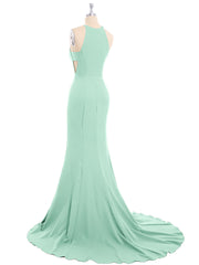 Vert Menthe
