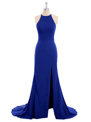 Bleu Royale