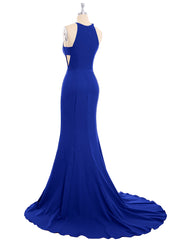 Bleu Royale