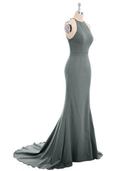 Gris Acier