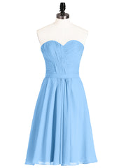 Bleu