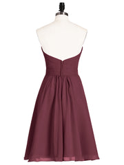 Cabernet