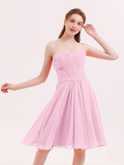 Rose Bonbon