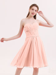 Corail