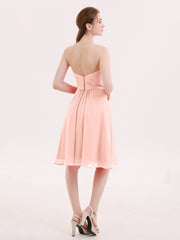 Corail