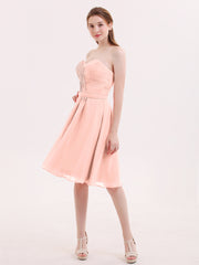 Corail