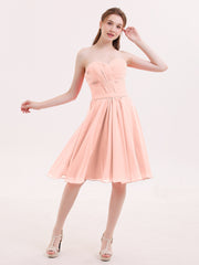 Corail