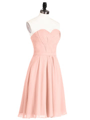 Corail
