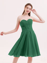 Vert Foncé