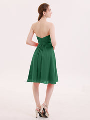 Vert Foncé