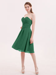Vert Foncé